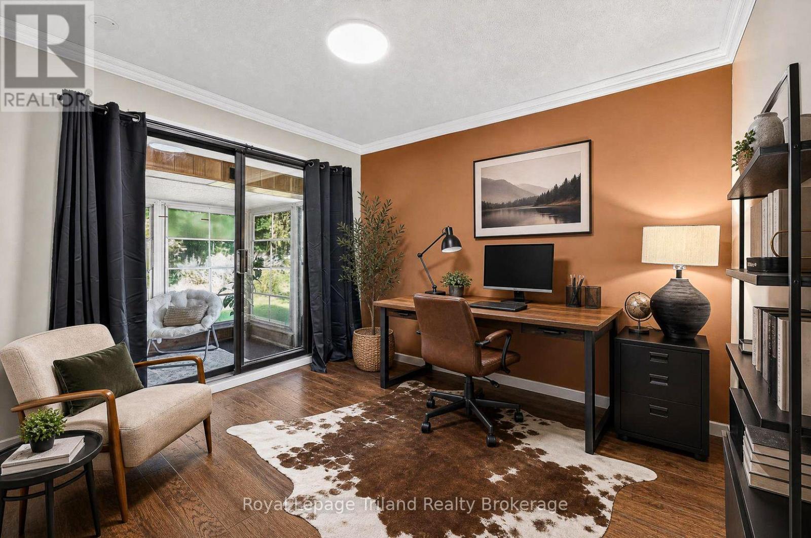 43 Dundee Court, London South (South G), Ontario  N6C 5E4 - Photo 23 - X13831286