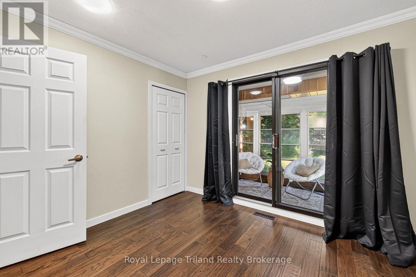43 Dundee Court, London South (South G), Ontario  N6C 5E4 - Photo 24 - X13831286