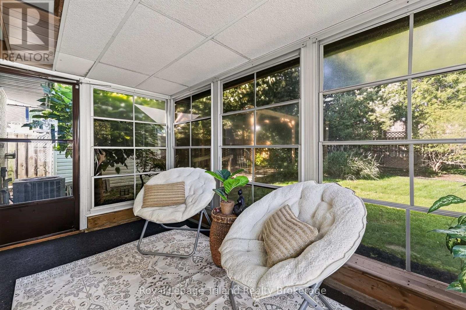 43 Dundee Court, London South (South G), Ontario  N6C 5E4 - Photo 25 - X13831286