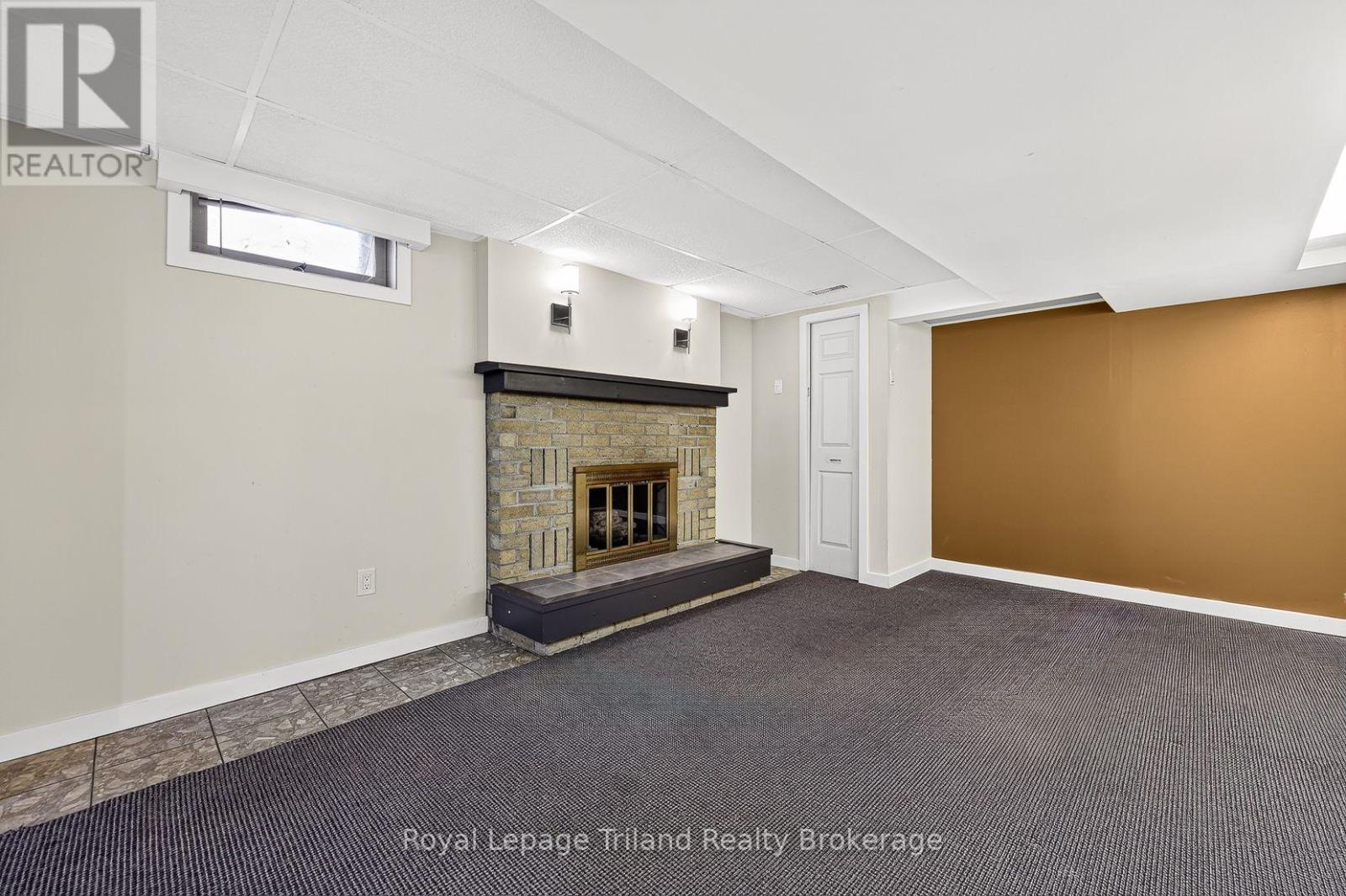 43 Dundee Court, London South (South G), Ontario  N6C 5E4 - Photo 27 - X13831286