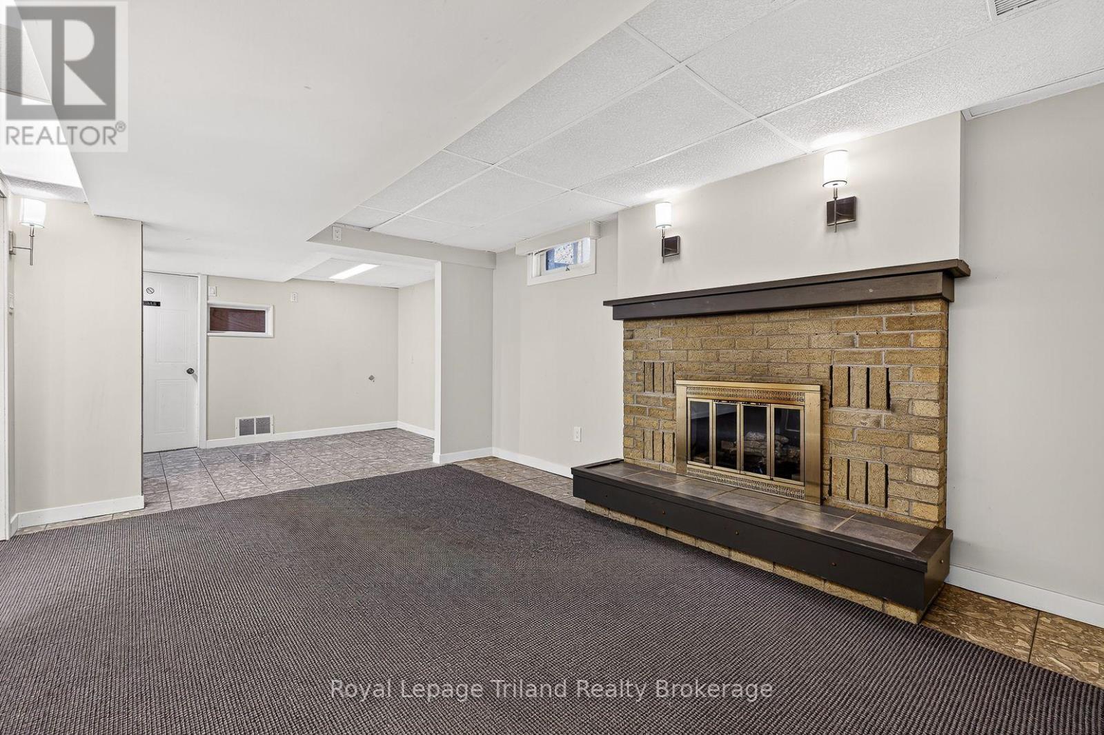 43 Dundee Court, London South (South G), Ontario  N6C 5E4 - Photo 29 - X13831286