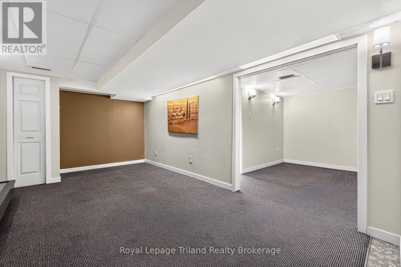 43 Dundee Court, London South (South G), Ontario  N6C 5E4 - Photo 31 - X13831286