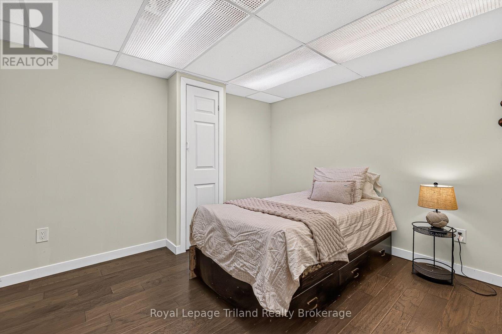 43 Dundee Court, London South (South G), Ontario  N6C 5E4 - Photo 33 - X13831286