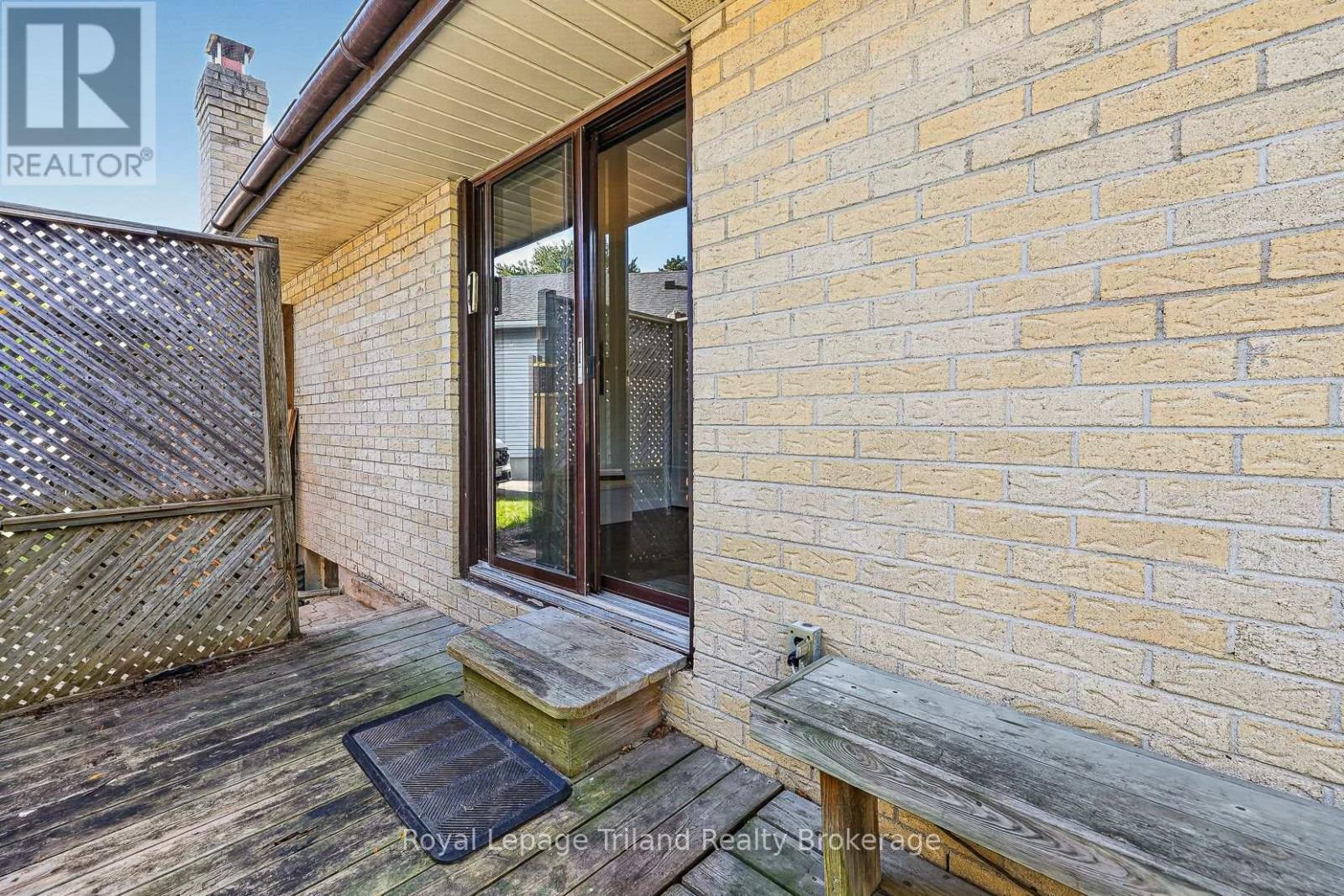 43 Dundee Court, London South (South G), Ontario  N6C 5E4 - Photo 40 - X13831286