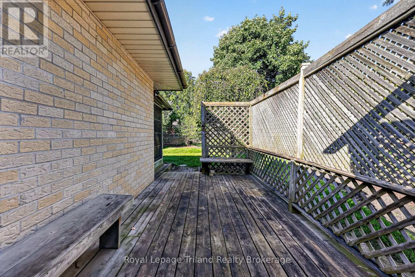 43 Dundee Court, London South (South G), Ontario  N6C 5E4 - Photo 41 - X13831286