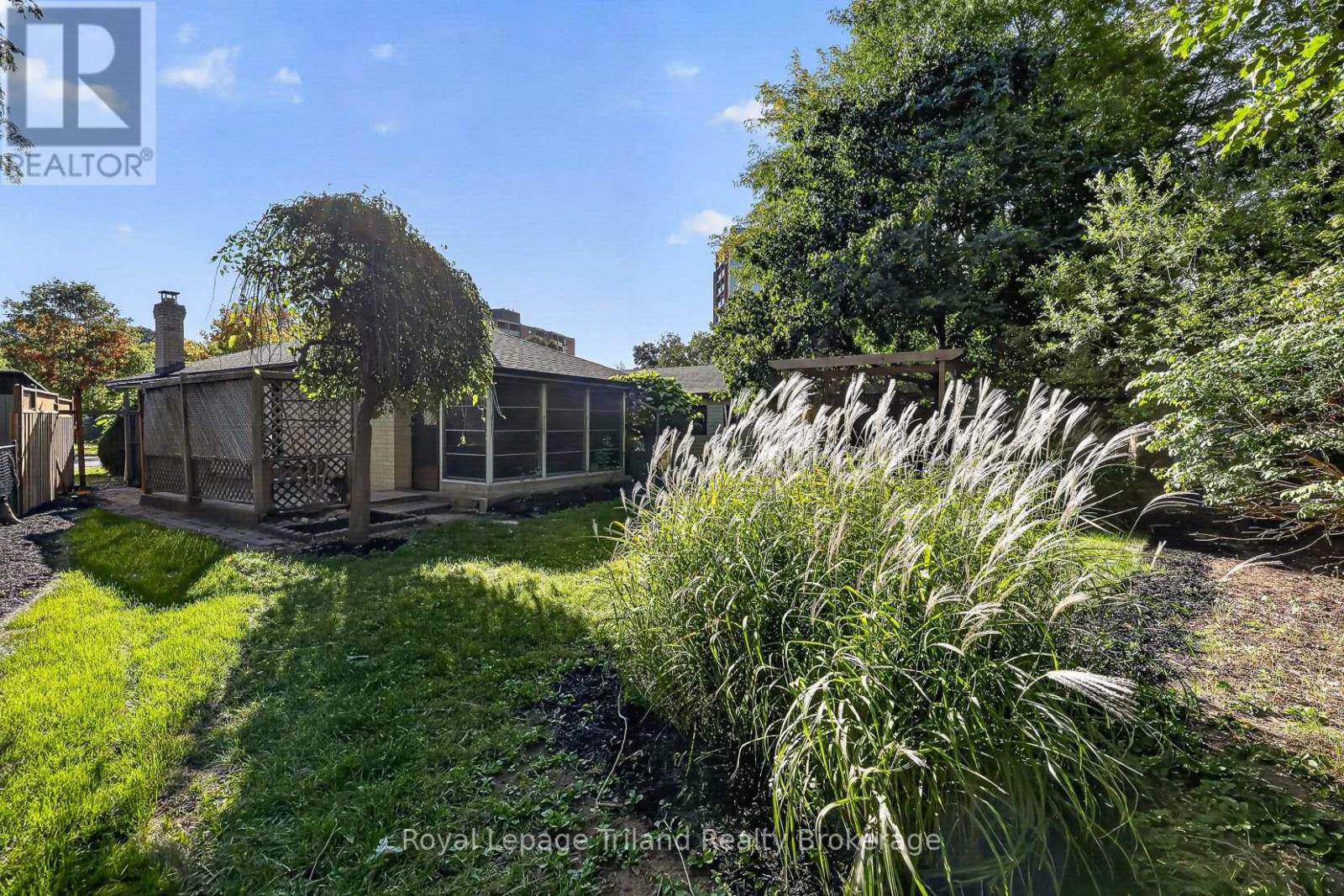 43 Dundee Court, London South (South G), Ontario  N6C 5E4 - Photo 42 - X13831286