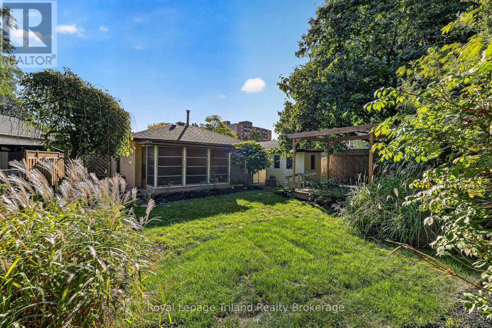 43 Dundee Court, London South (South G), Ontario  N6C 5E4 - Photo 43 - X13831286