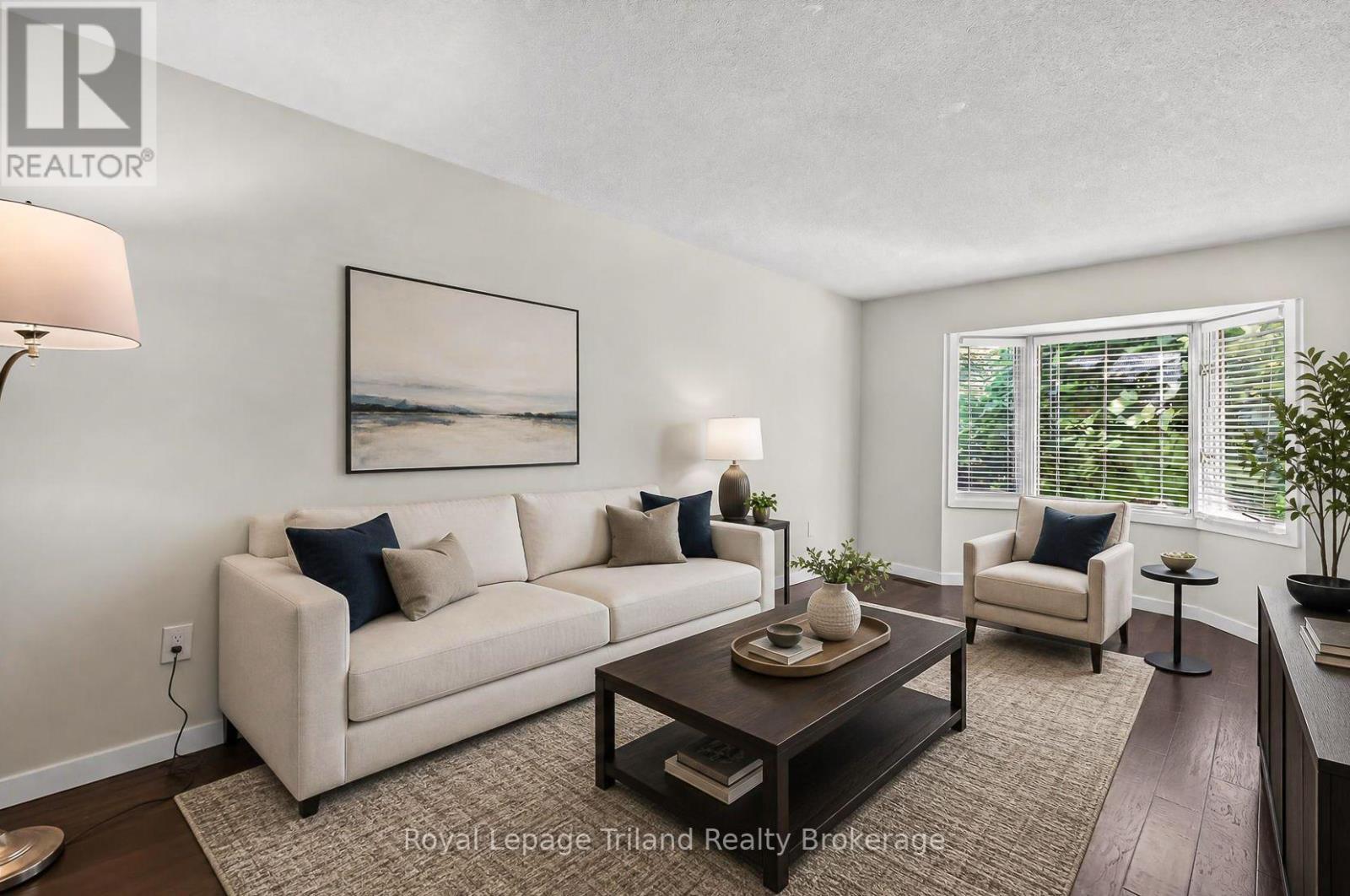 43 Dundee Court, London South (South G), Ontario  N6C 5E4 - Photo 9 - X13831286