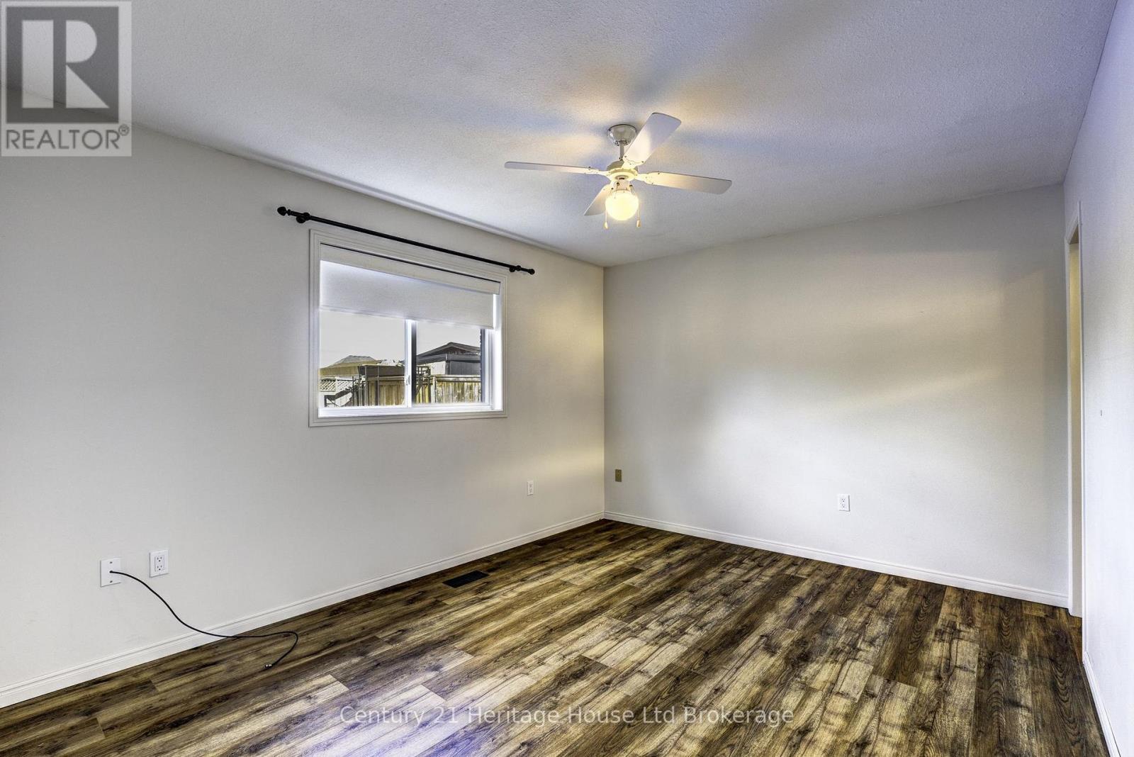 28 Peggy Avenue, South-West Oxford (Mount Elgin), Ontario  N0J 1N0 - Photo 20 - X13833504
