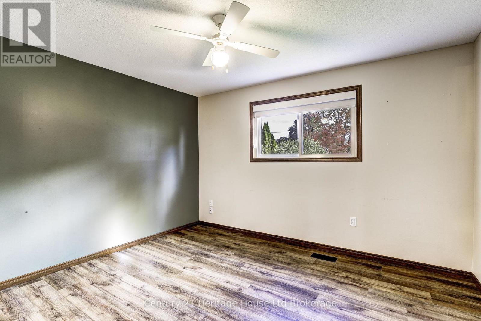 28 Peggy Avenue, South-West Oxford (Mount Elgin), Ontario  N0J 1N0 - Photo 24 - X13833504
