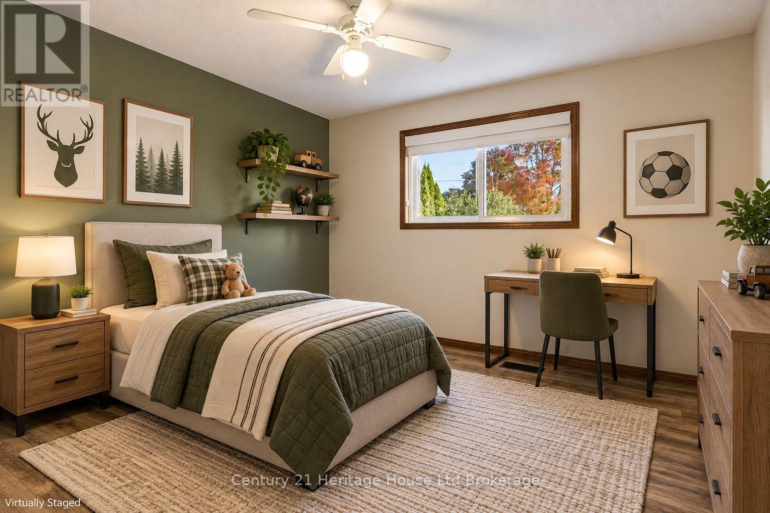 28 Peggy Avenue, South-West Oxford (Mount Elgin), Ontario  N0J 1N0 - Photo 25 - X13833504