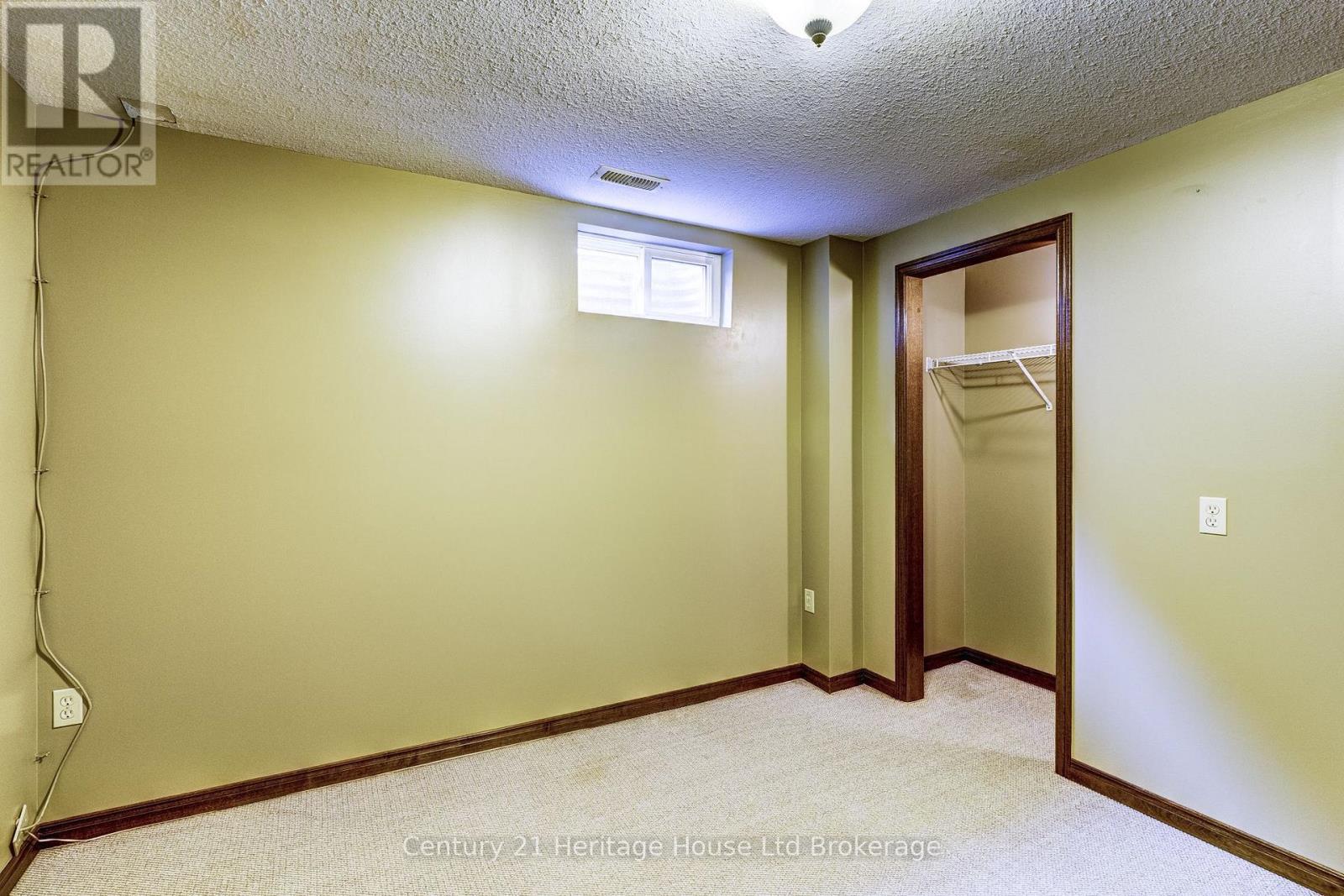 28 Peggy Avenue, South-West Oxford (Mount Elgin), Ontario  N0J 1N0 - Photo 29 - X13833504