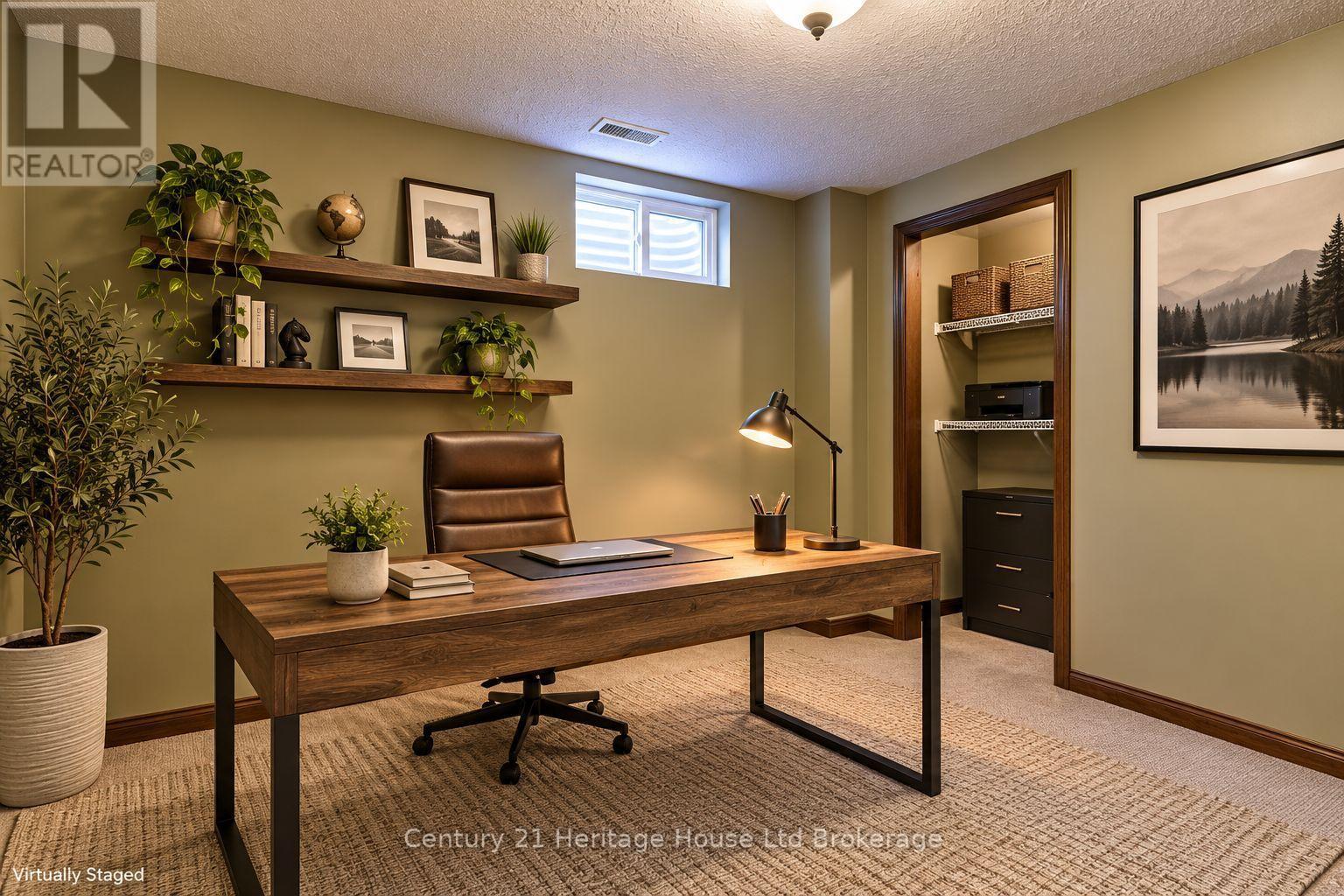 28 Peggy Avenue, South-West Oxford (Mount Elgin), Ontario  N0J 1N0 - Photo 30 - X13833504