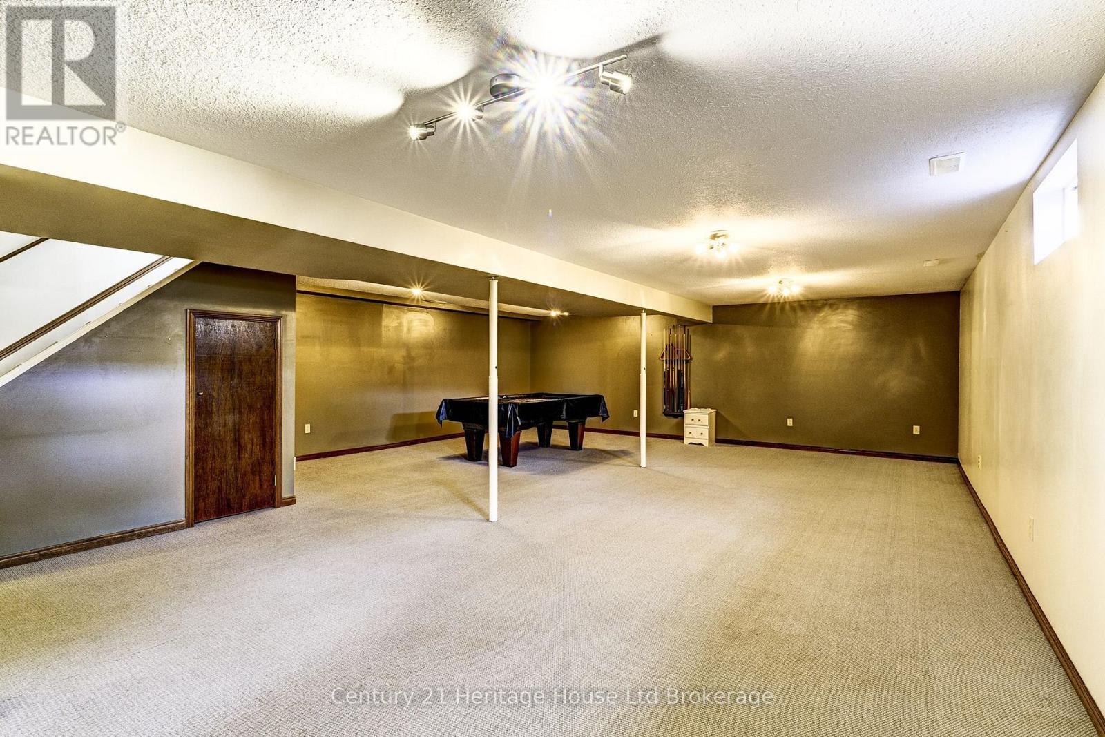 28 Peggy Avenue, South-West Oxford (Mount Elgin), Ontario  N0J 1N0 - Photo 31 - X13833504