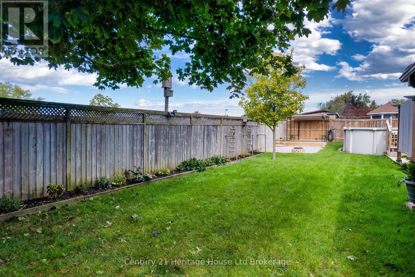 28 Peggy Avenue, South-West Oxford (Mount Elgin), Ontario  N0J 1N0 - Photo 35 - X13833504