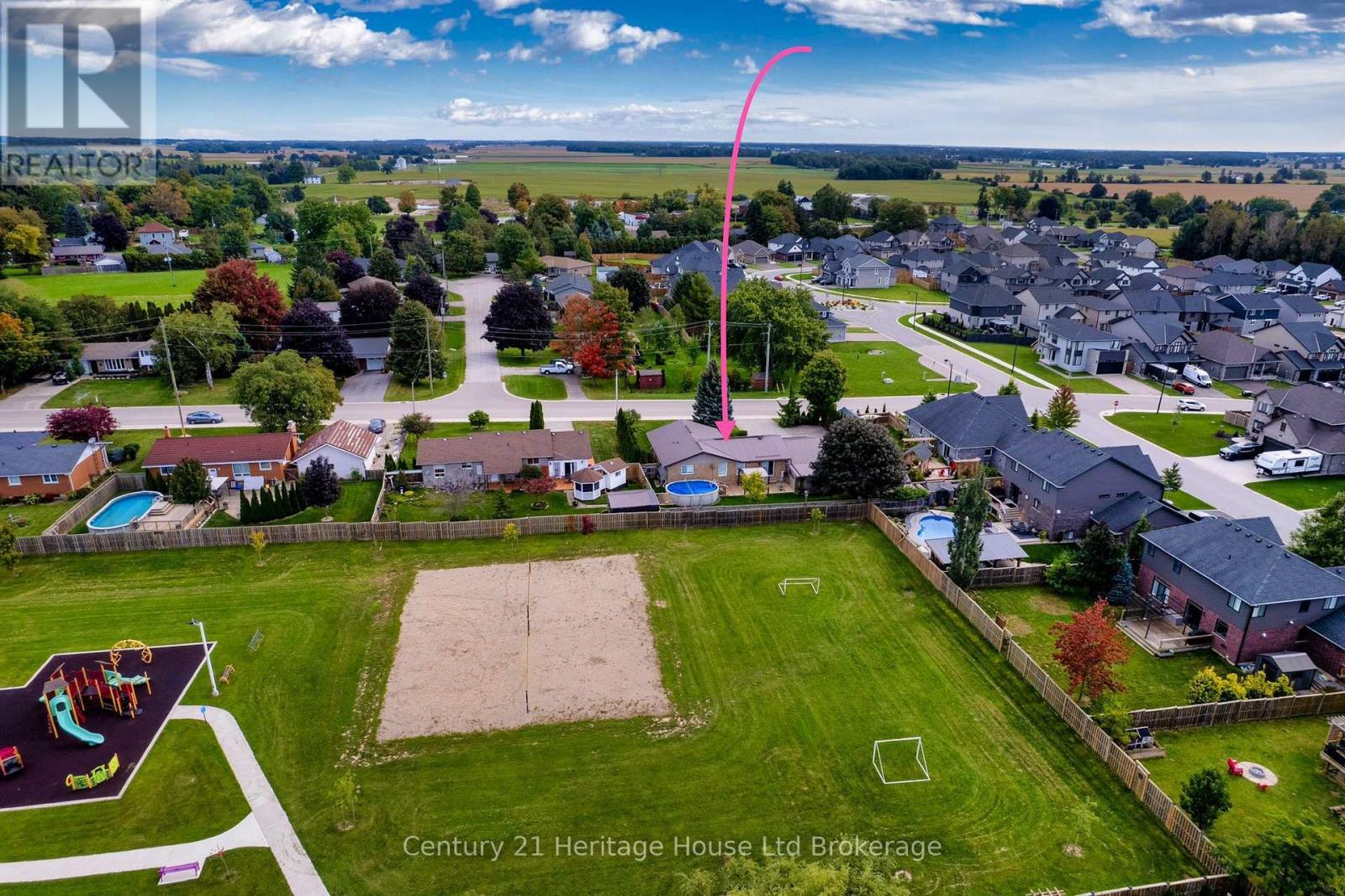 28 Peggy Avenue, South-West Oxford (Mount Elgin), Ontario  N0J 1N0 - Photo 39 - X13833504