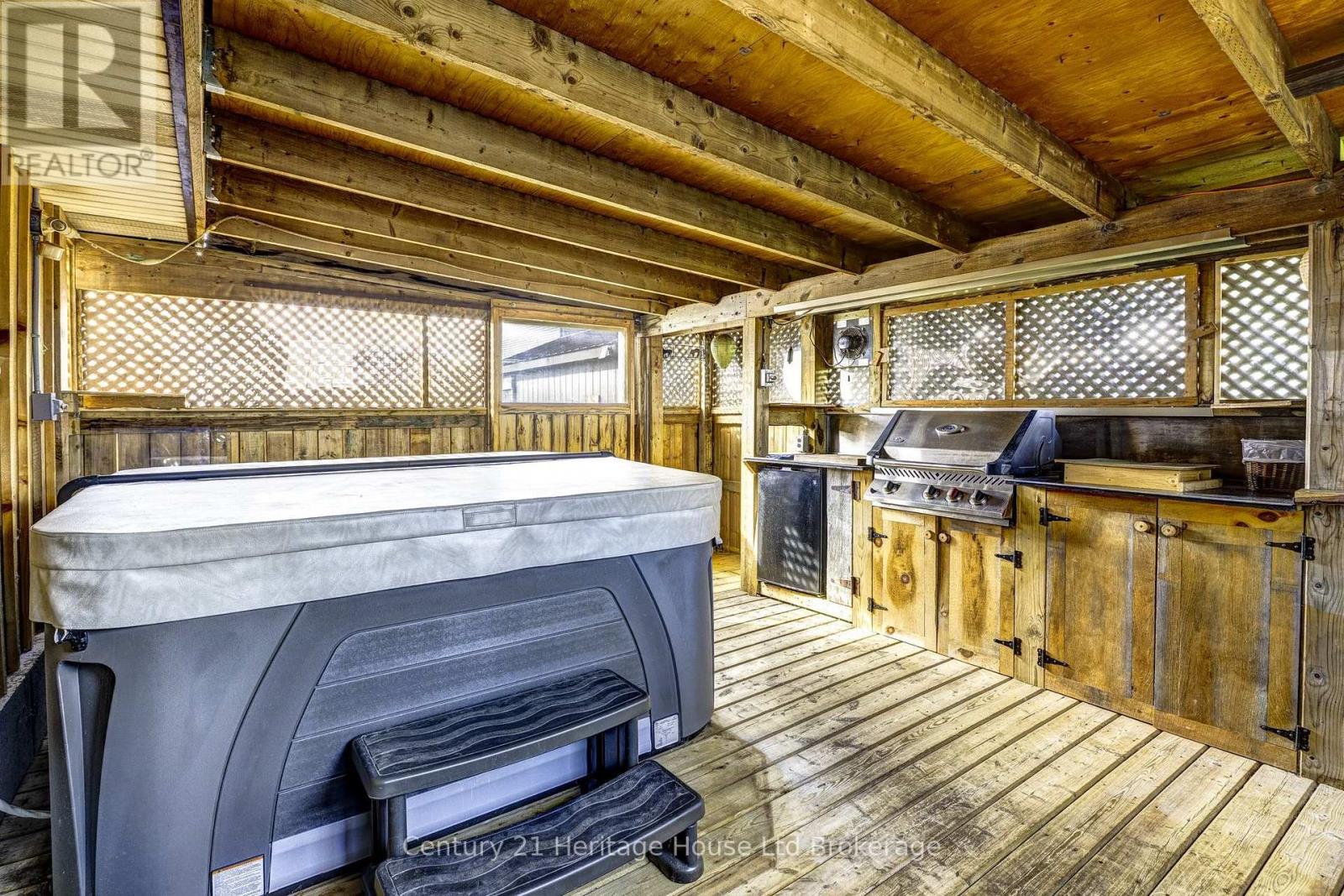 28 Peggy Avenue, South-West Oxford (Mount Elgin), Ontario  N0J 1N0 - Photo 40 - X13833504