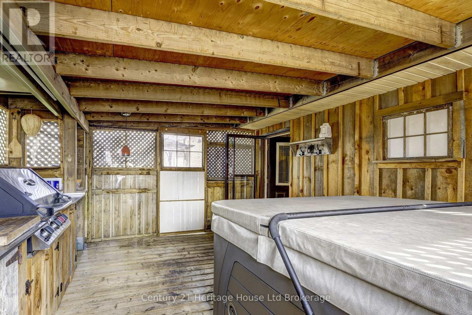 28 Peggy Avenue, South-West Oxford (Mount Elgin), Ontario  N0J 1N0 - Photo 41 - X13833504