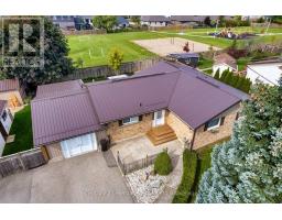 28 PEGGY AVENUE, south-west oxford (mount elgin), Ontario
