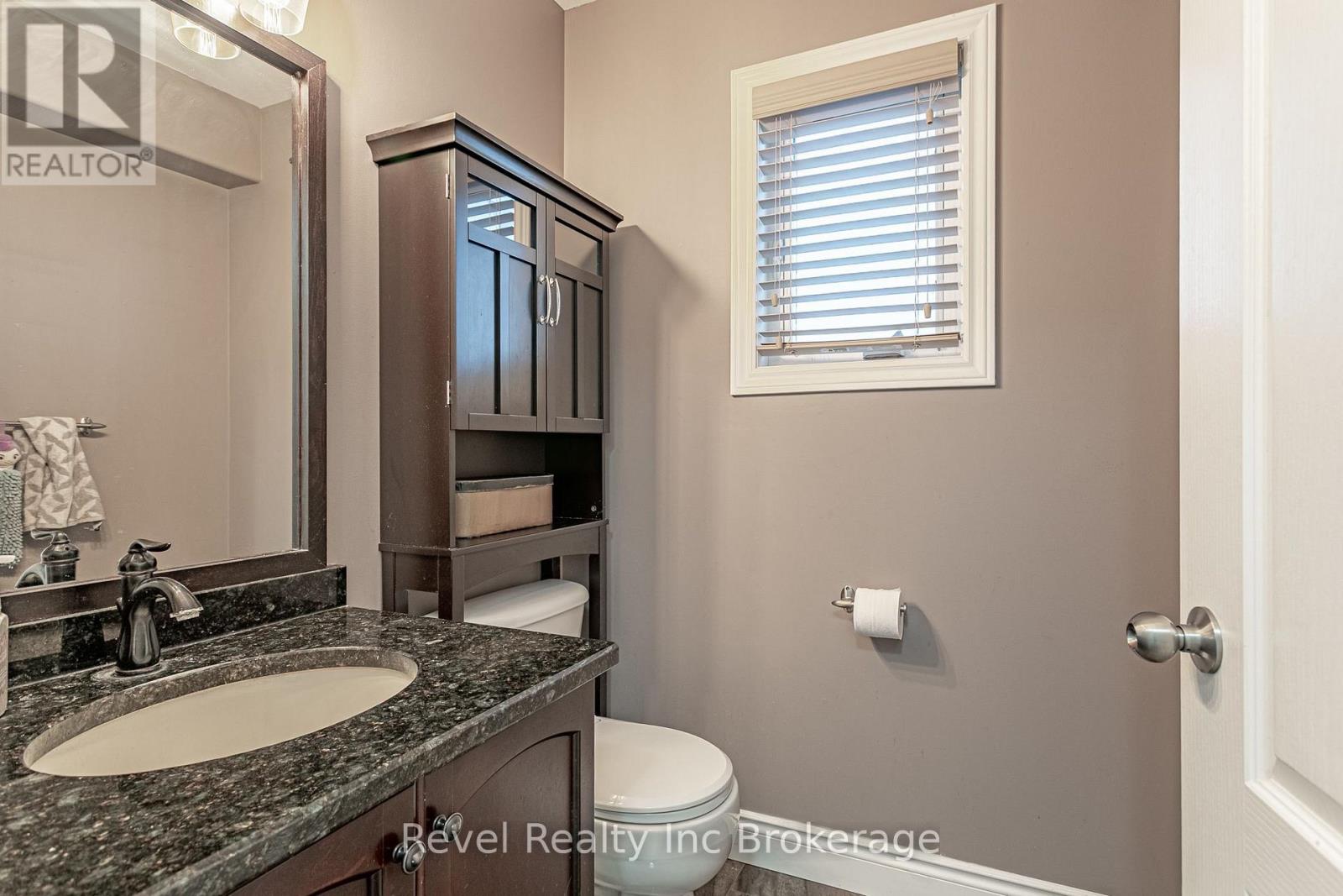 53 Applewood Street, Blandford-Blenheim (Plattsville), Ontario  N0J 1S0 - Photo 16 - X13833616