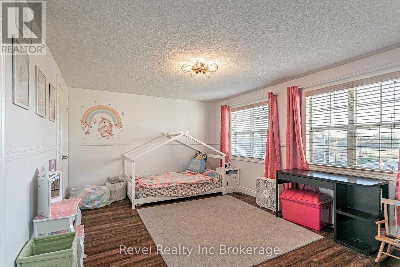 53 Applewood Street, Blandford-Blenheim (Plattsville), Ontario  N0J 1S0 - Photo 17 - X13833616