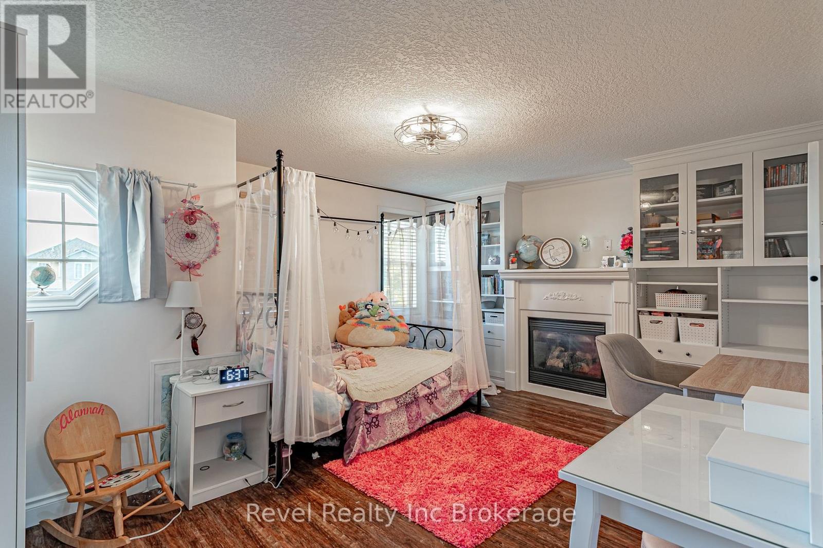 53 Applewood Street, Blandford-Blenheim (Plattsville), Ontario  N0J 1S0 - Photo 18 - X13833616