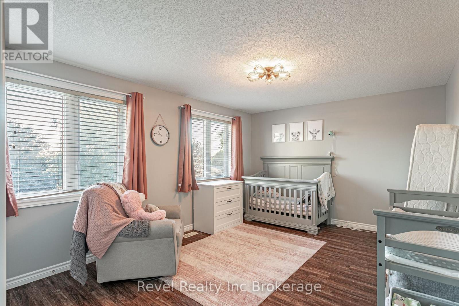 53 Applewood Street, Blandford-Blenheim (Plattsville), Ontario  N0J 1S0 - Photo 21 - X13833616