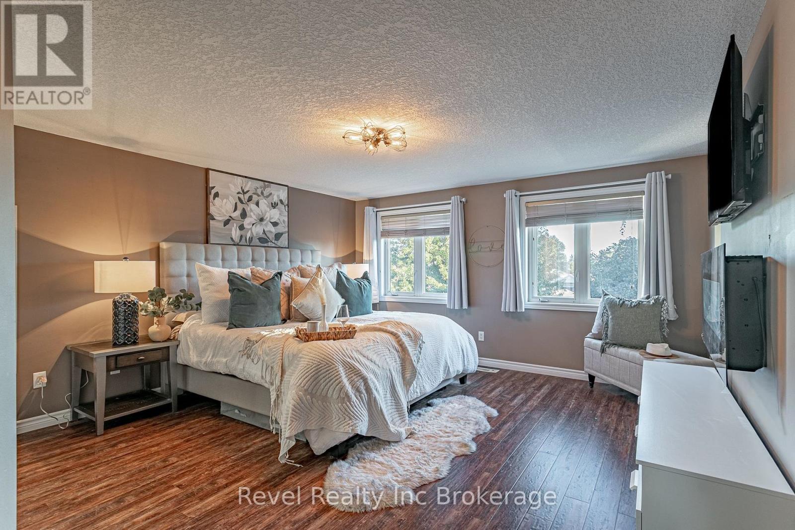 53 Applewood Street, Blandford-Blenheim (Plattsville), Ontario  N0J 1S0 - Photo 22 - X13833616