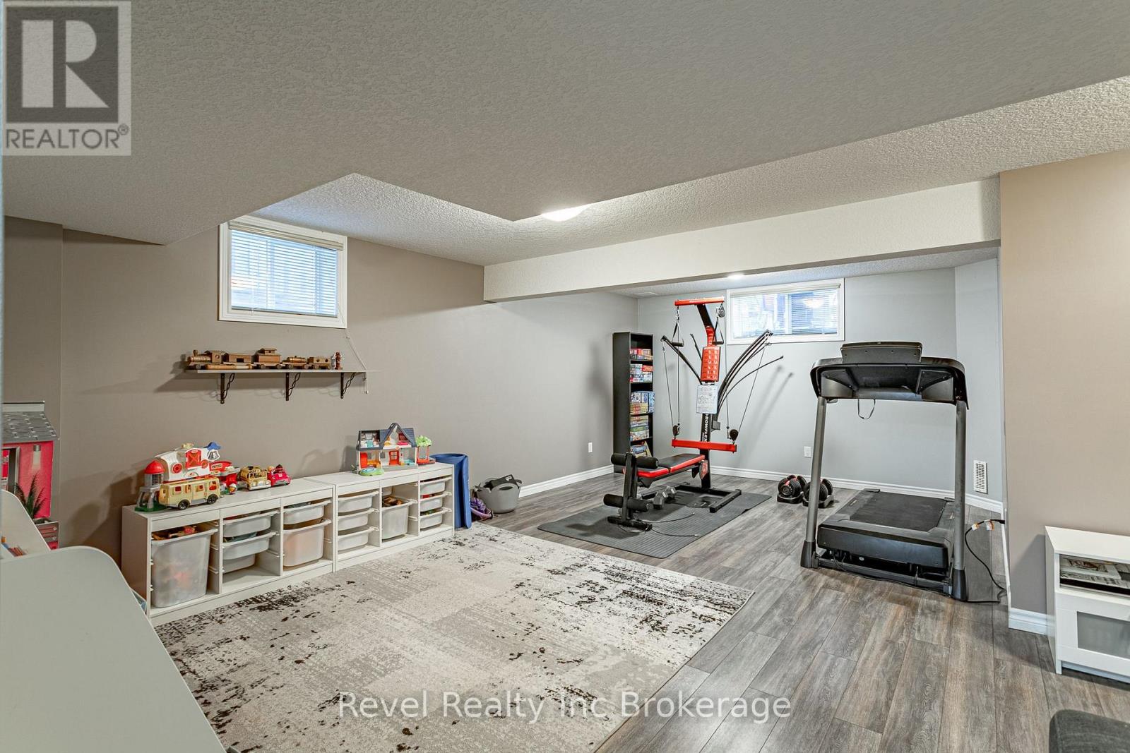 53 Applewood Street, Blandford-Blenheim (Plattsville), Ontario  N0J 1S0 - Photo 28 - X13833616