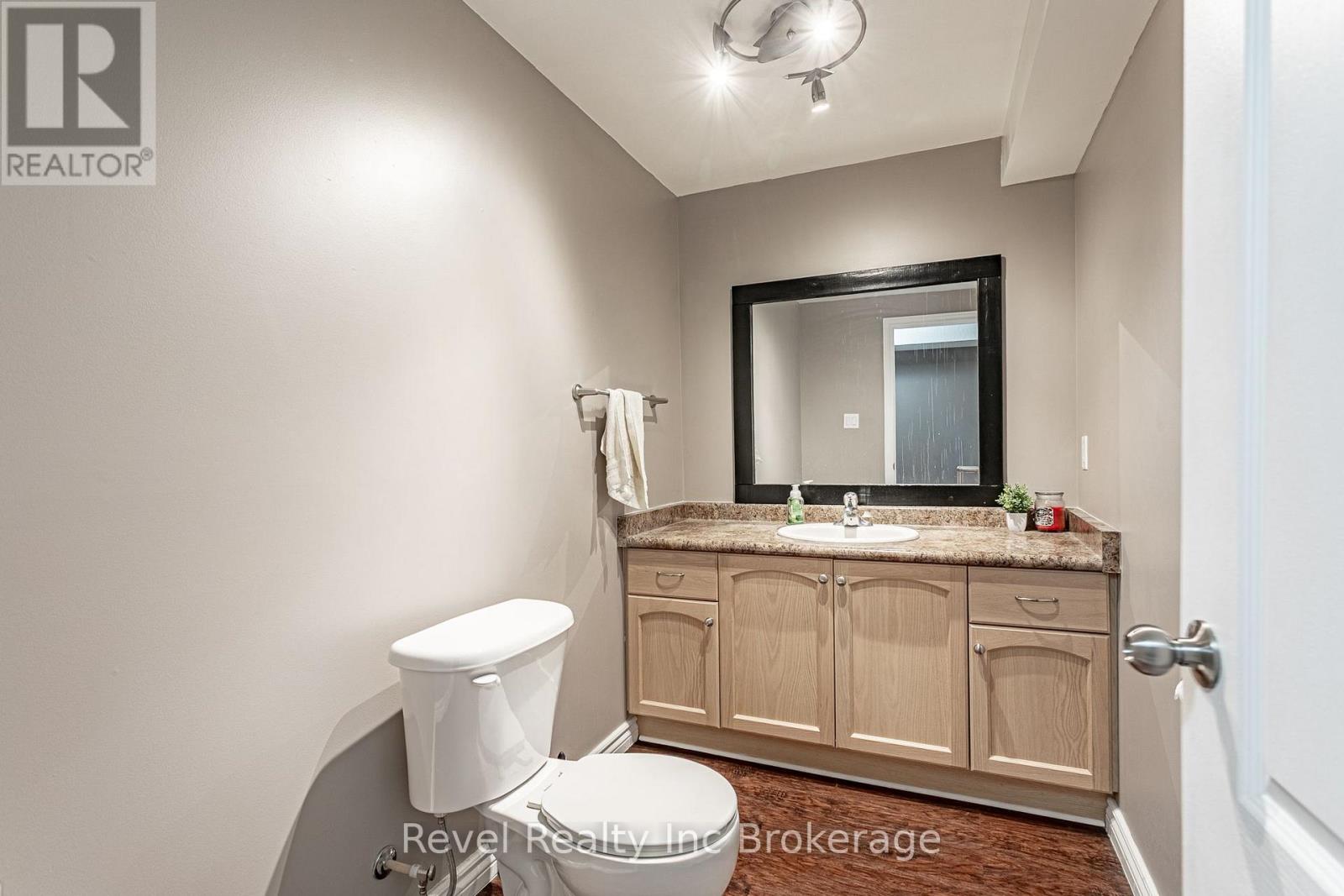 53 Applewood Street, Blandford-Blenheim (Plattsville), Ontario  N0J 1S0 - Photo 31 - X13833616