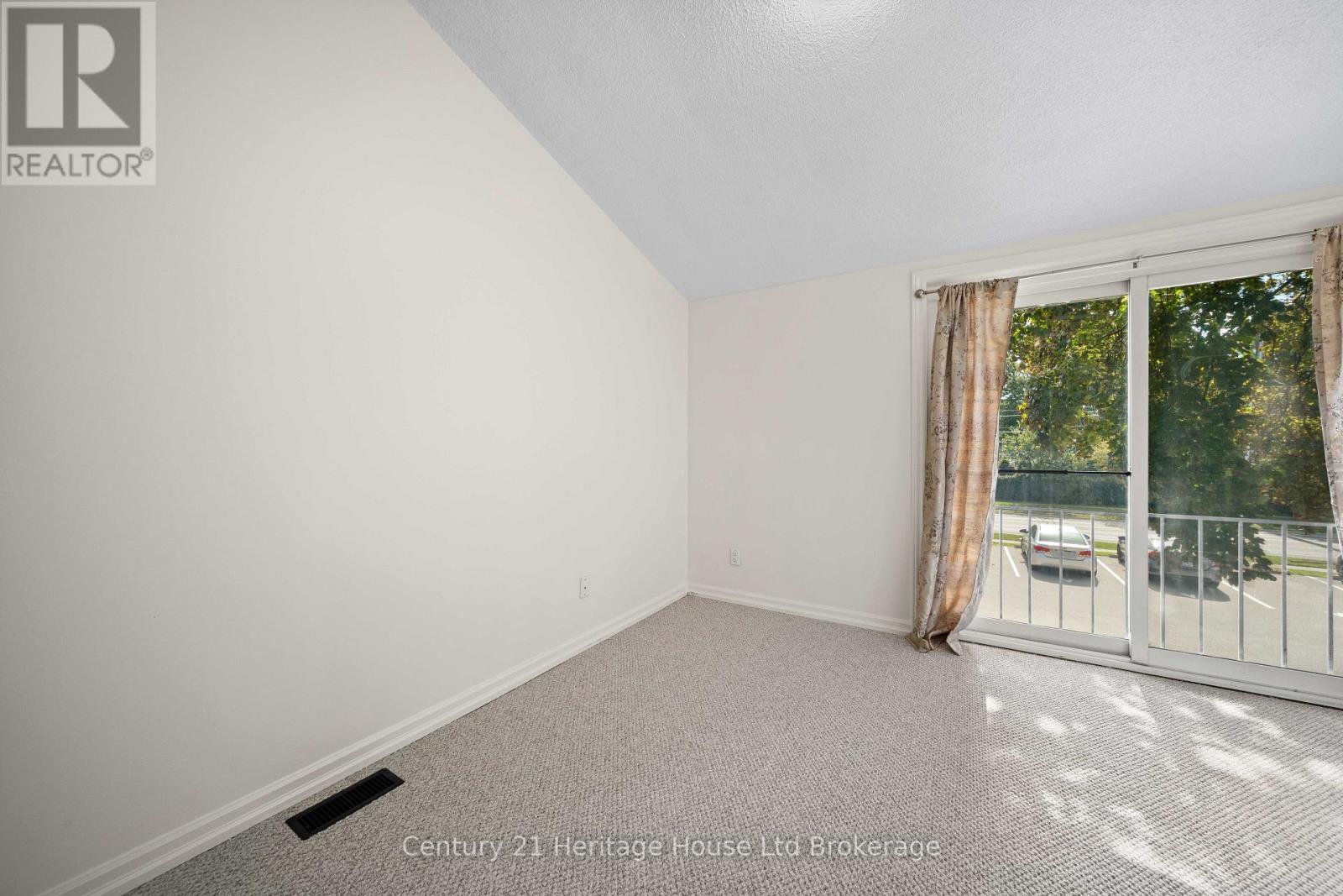 130 - 1090 Kipps Lane, London East (East A), Ontario  N5Y 1V4 - Photo 10 - X13835276
