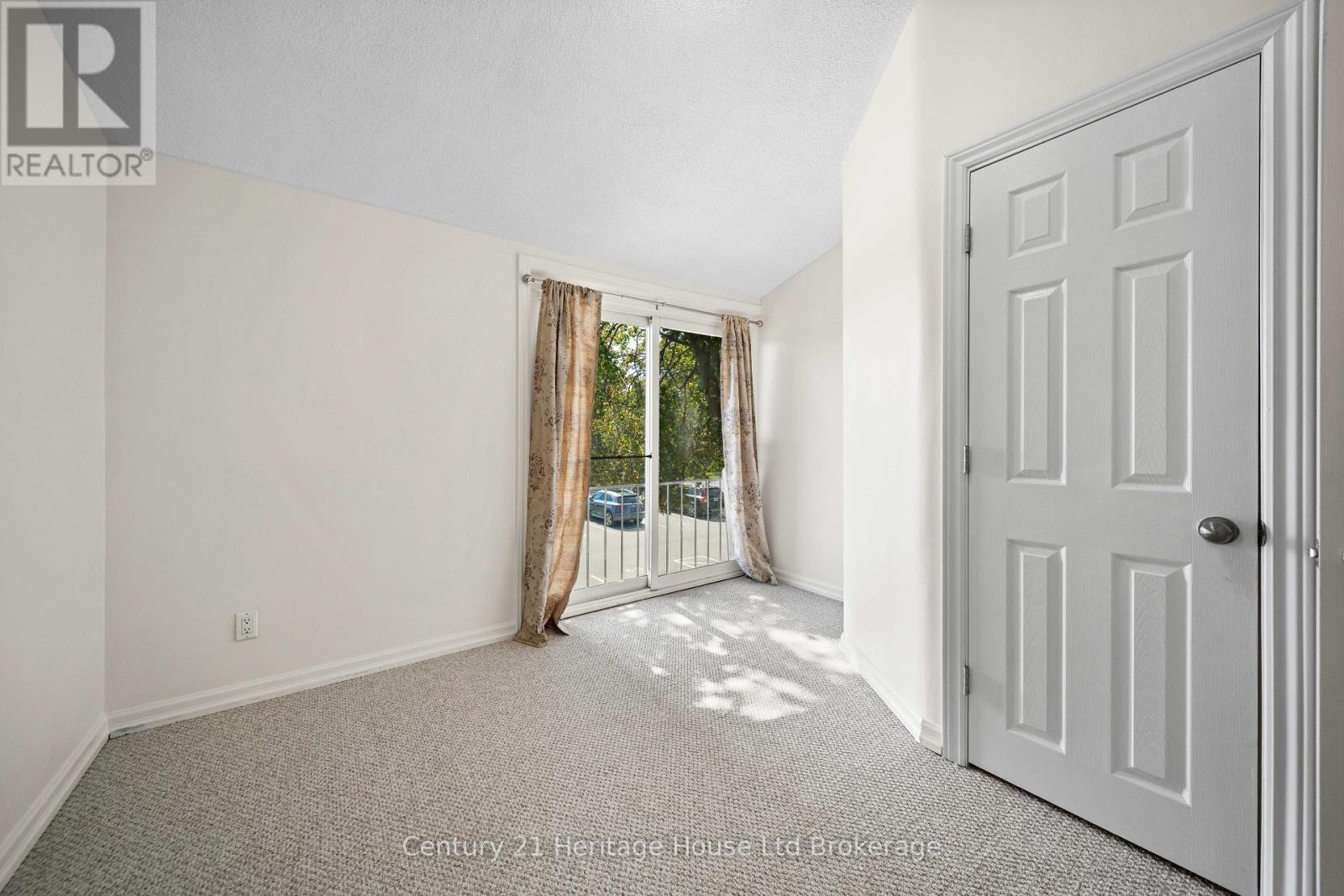 130 - 1090 Kipps Lane, London East (East A), Ontario  N5Y 1V4 - Photo 11 - X13835276