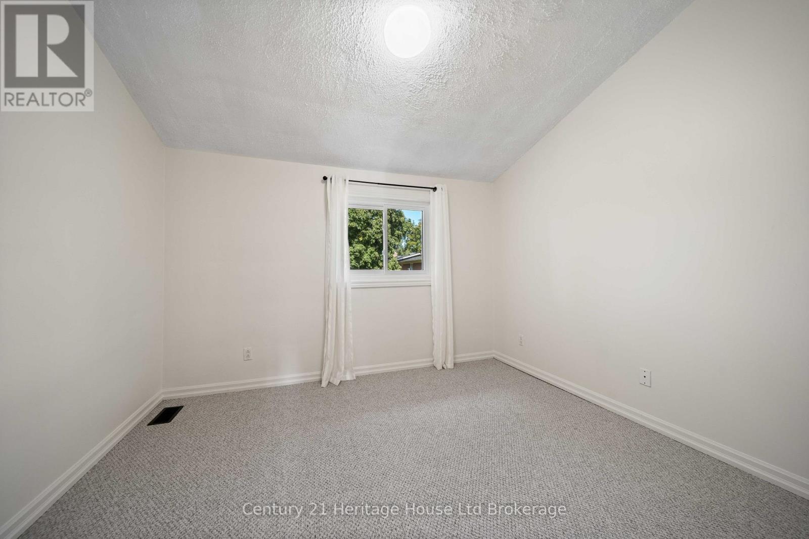 130 - 1090 Kipps Lane, London East (East A), Ontario  N5Y 1V4 - Photo 12 - X13835276