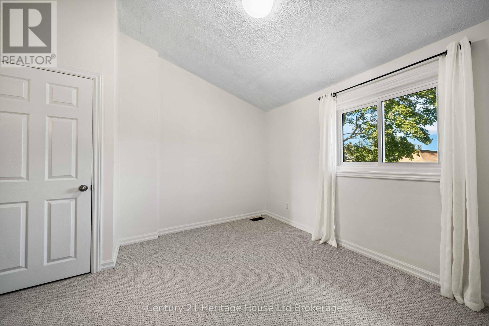 130 - 1090 Kipps Lane, London East (East A), Ontario  N5Y 1V4 - Photo 13 - X13835276
