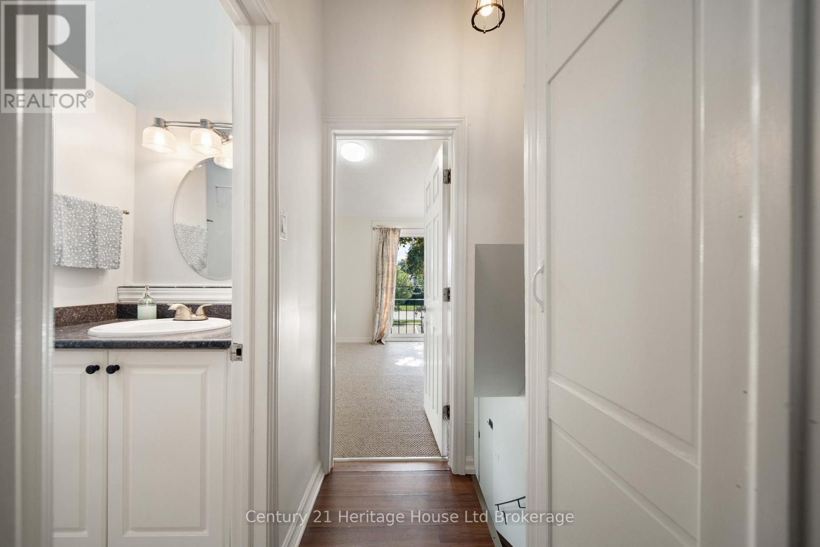 130 - 1090 Kipps Lane, London East (East A), Ontario  N5Y 1V4 - Photo 14 - X13835276