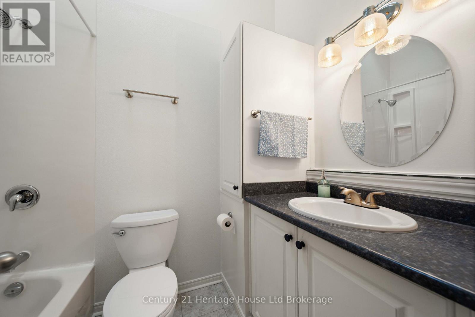 130 - 1090 Kipps Lane, London East (East A), Ontario  N5Y 1V4 - Photo 15 - X13835276