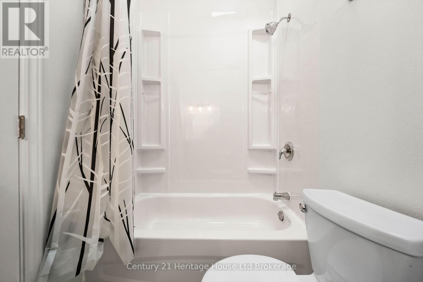 130 - 1090 Kipps Lane, London East (East A), Ontario  N5Y 1V4 - Photo 16 - X13835276