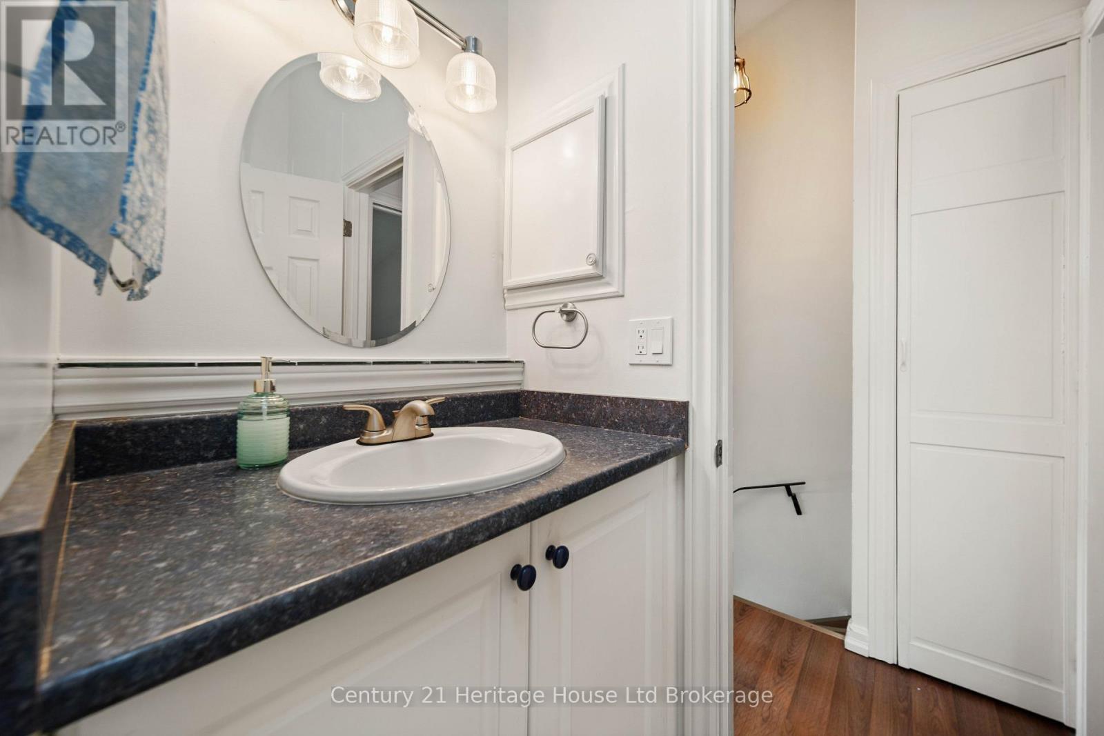 130 - 1090 Kipps Lane, London East (East A), Ontario  N5Y 1V4 - Photo 17 - X13835276