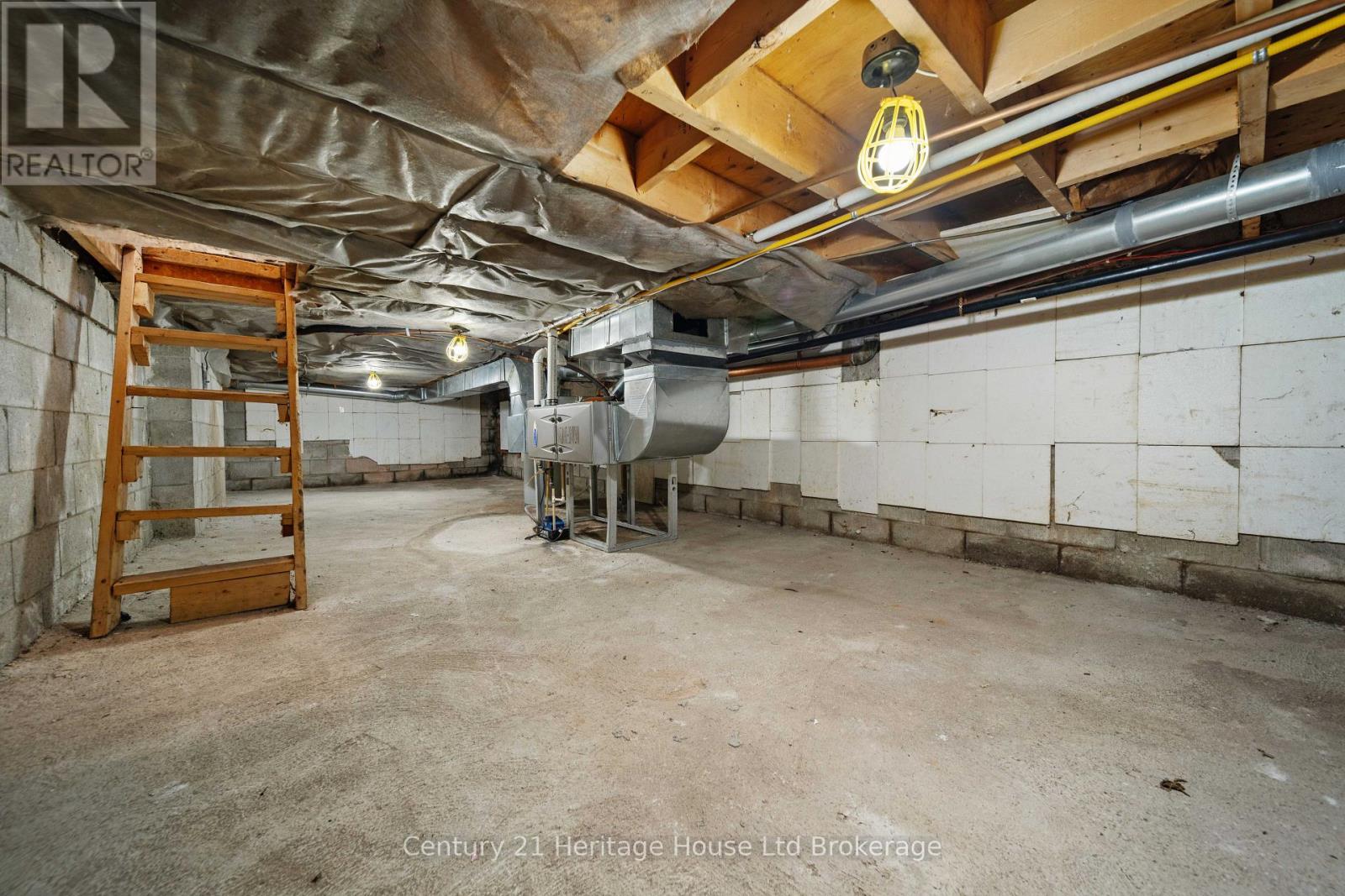130 - 1090 Kipps Lane, London East (East A), Ontario  N5Y 1V4 - Photo 18 - X13835276
