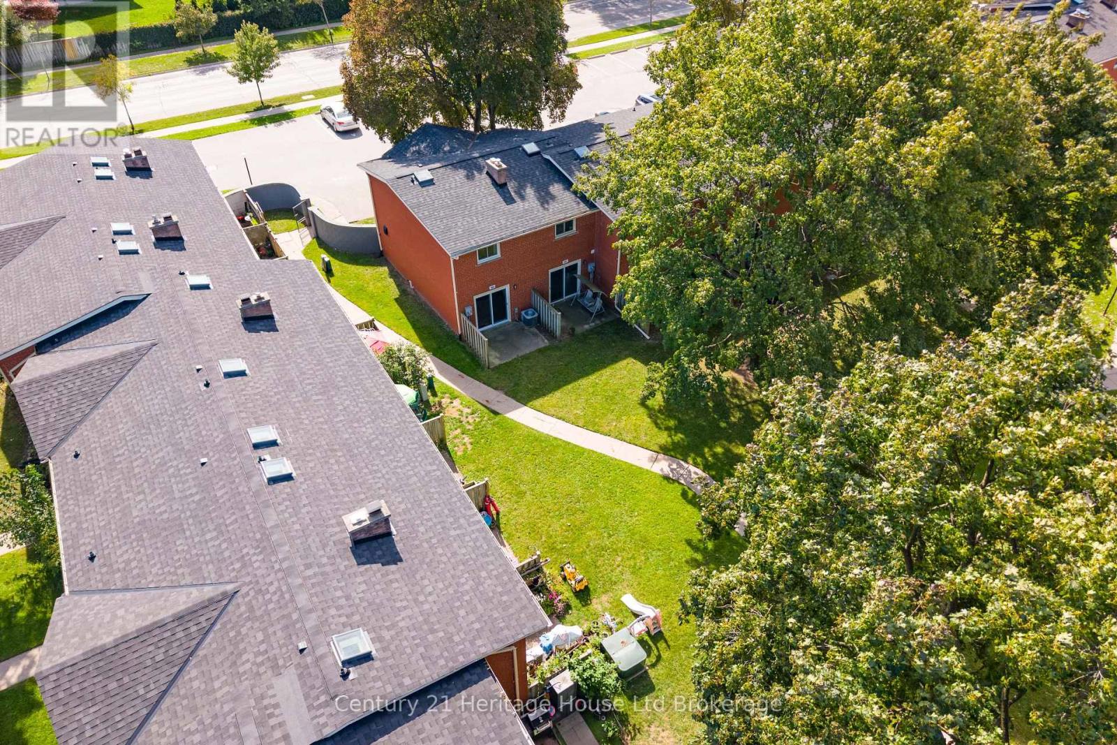 130 - 1090 Kipps Lane, London East (East A), Ontario  N5Y 1V4 - Photo 21 - X13835276
