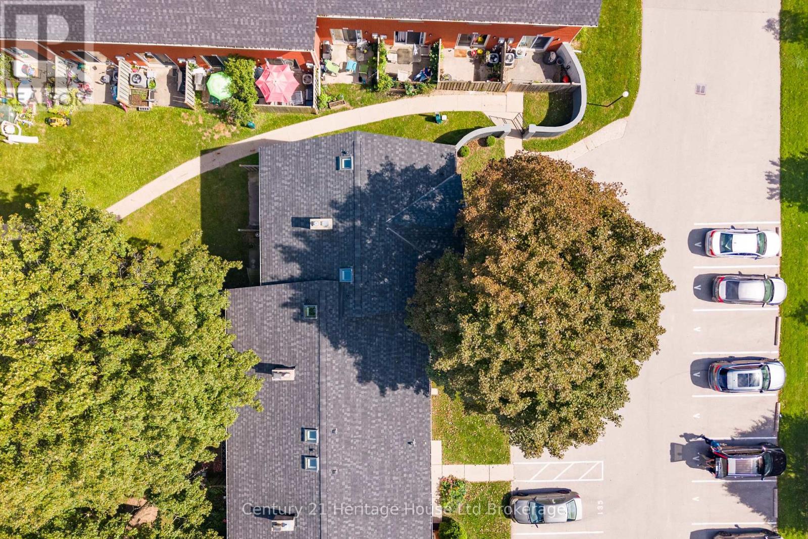 130 - 1090 Kipps Lane, London East (East A), Ontario  N5Y 1V4 - Photo 23 - X13835276
