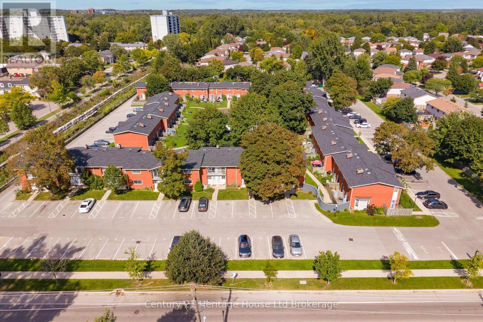 130 - 1090 Kipps Lane, London East (East A), Ontario  N5Y 1V4 - Photo 24 - X13835276