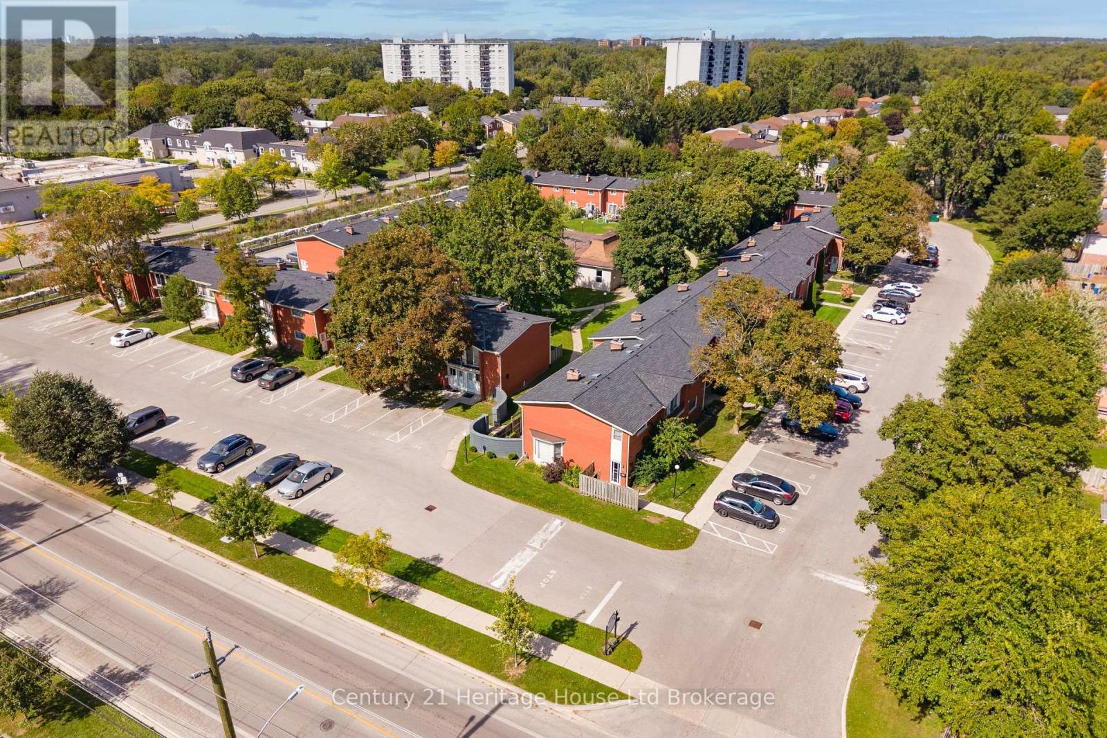 130 - 1090 Kipps Lane, London East (East A), Ontario  N5Y 1V4 - Photo 25 - X13835276