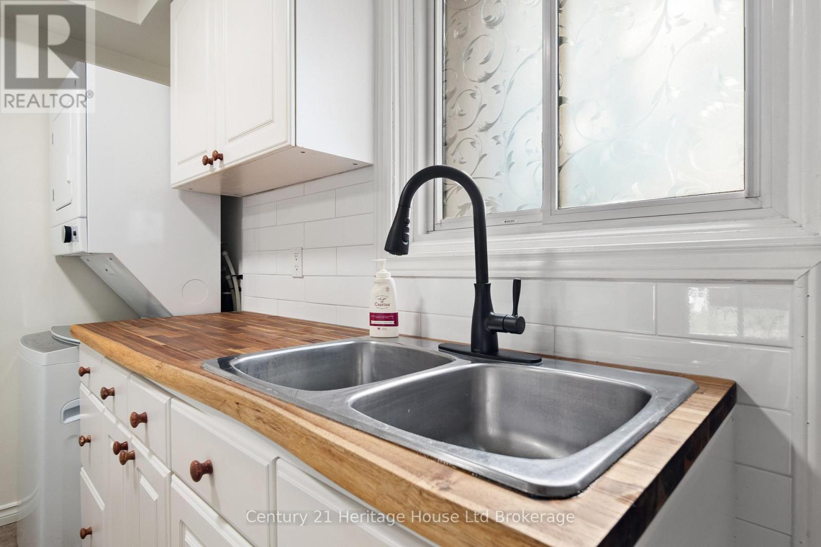 130 - 1090 Kipps Lane, London East (East A), Ontario  N5Y 1V4 - Photo 4 - X13835276