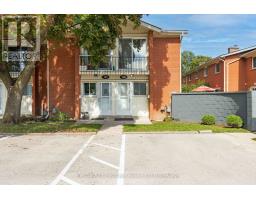 130 - 1090 KIPPS LANE, london east (east a), Ontario