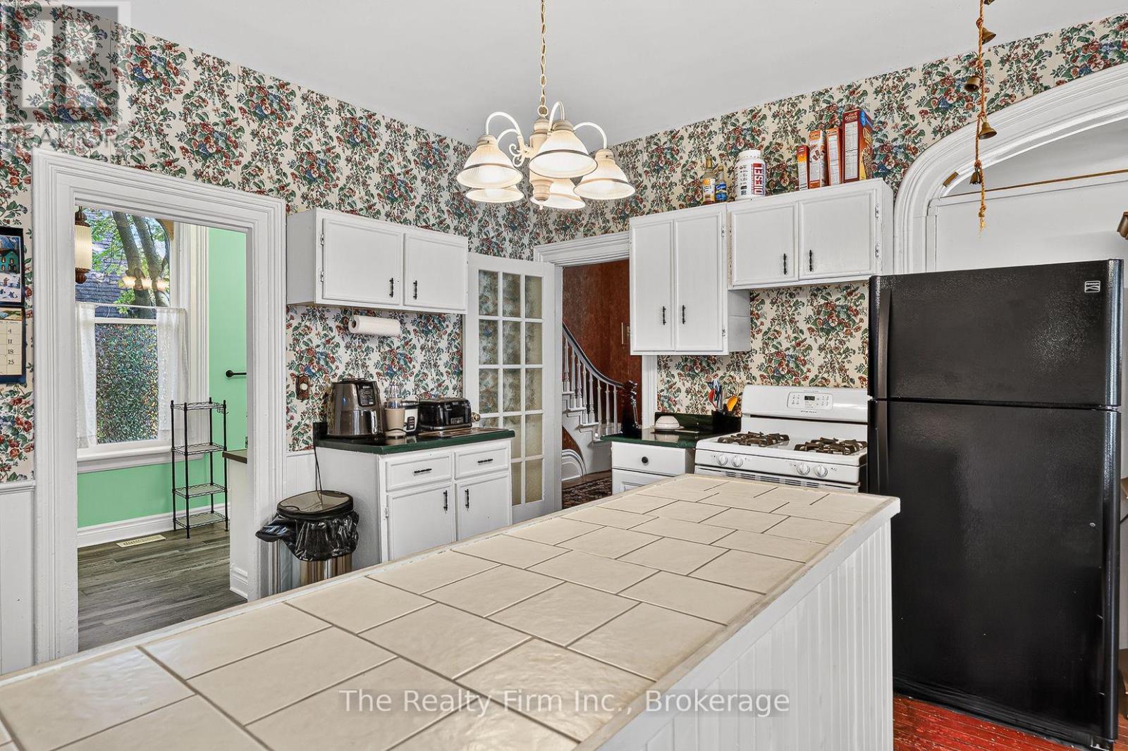 12 Stover Street S, Norwich (Norwich Town), Ontario  N0J 1P0 - Photo 10 - X13838018