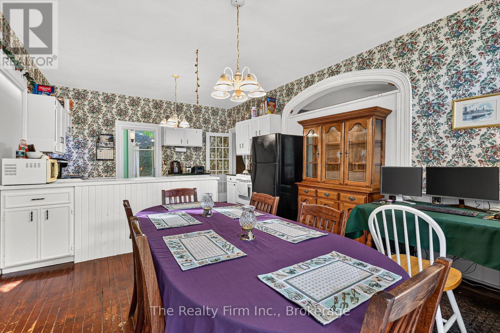 12 Stover Street S, Norwich (Norwich Town), Ontario  N0J 1P0 - Photo 12 - X13838018