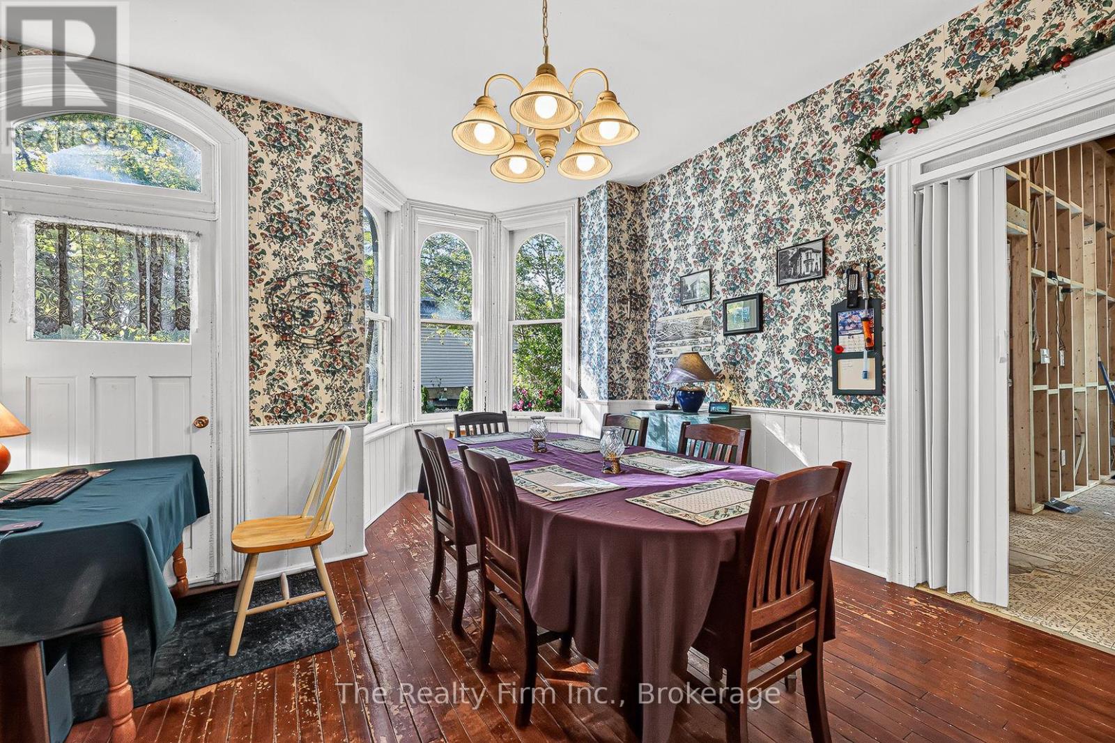 12 Stover Street S, Norwich (Norwich Town), Ontario  N0J 1P0 - Photo 13 - X13838018