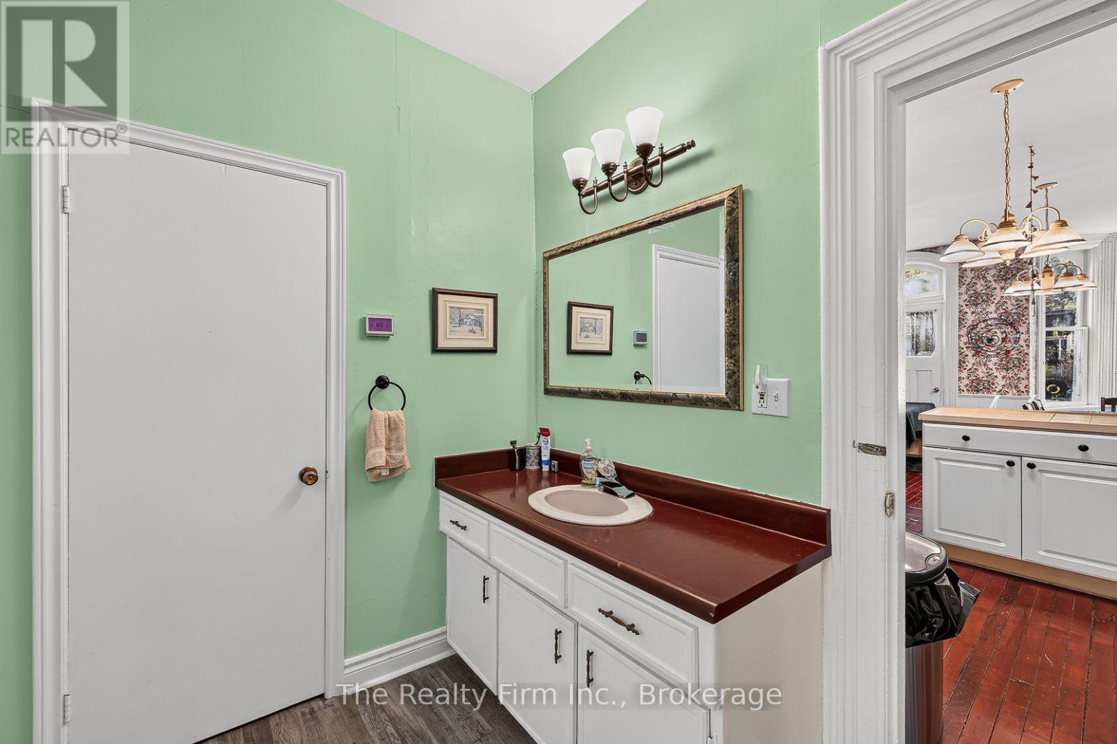 12 Stover Street S, Norwich (Norwich Town), Ontario  N0J 1P0 - Photo 15 - X13838018