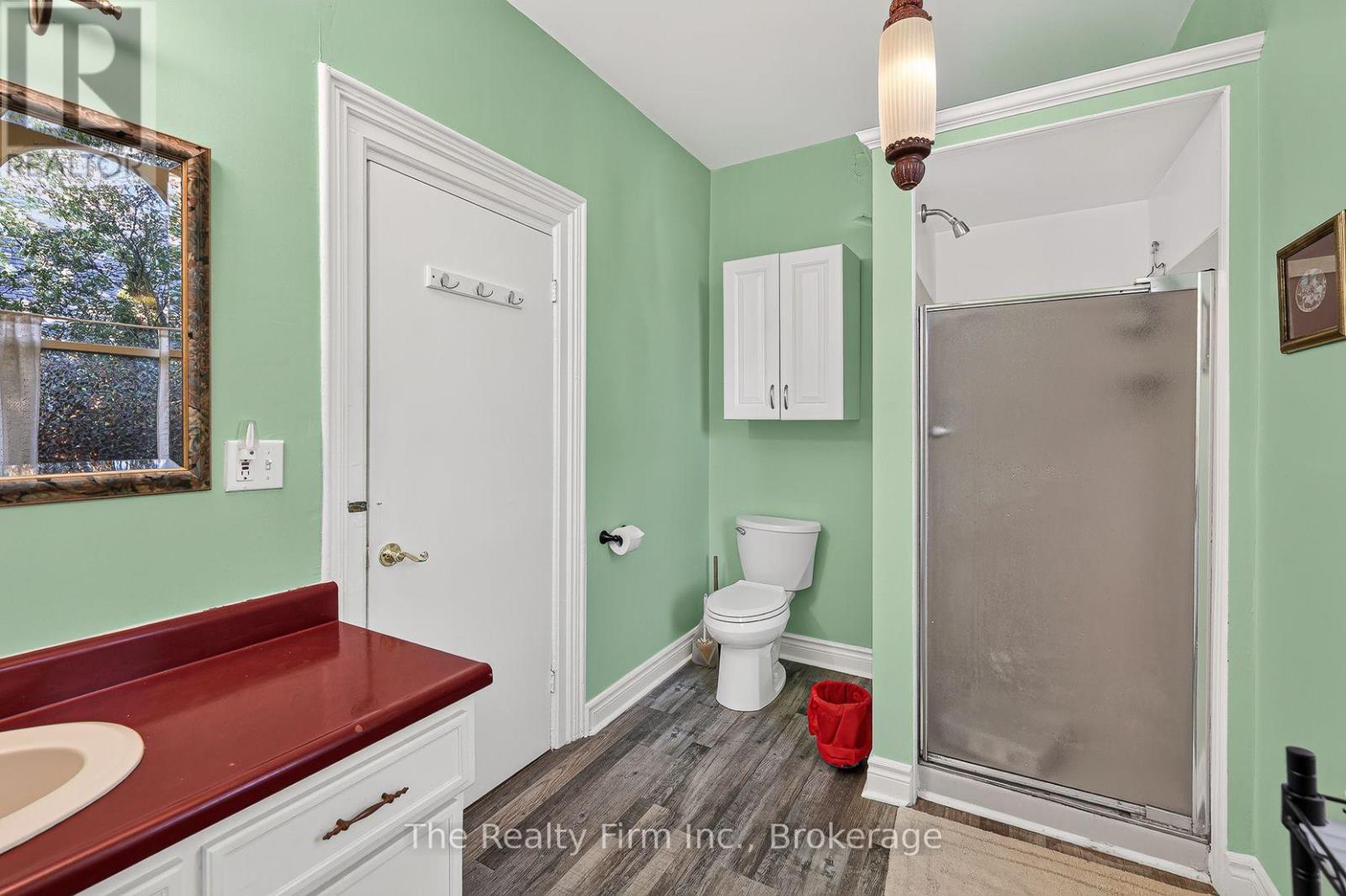 12 Stover Street S, Norwich (Norwich Town), Ontario  N0J 1P0 - Photo 16 - X13838018